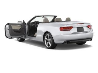 Oldsmobile Aurora - photo 4
