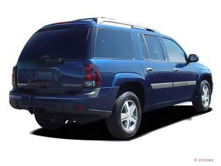 Oldsmobile Alero - photo 4