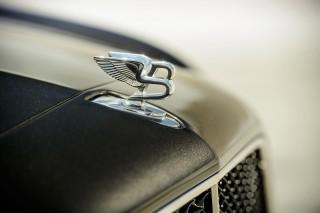 Oldsmobile Custom Cruiser - photo 3