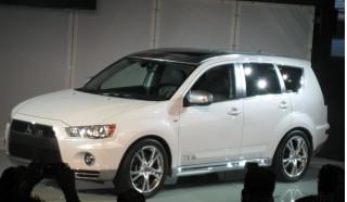 HUMMER H2 - photo 4