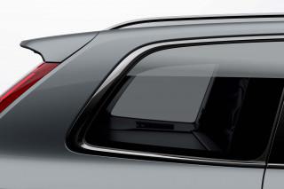 Oldsmobile Cutlass Supreme - main photo