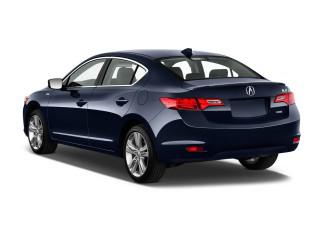 Oldsmobile Alero - photo 4