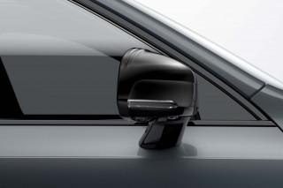 Oldsmobile 88 - photo 3