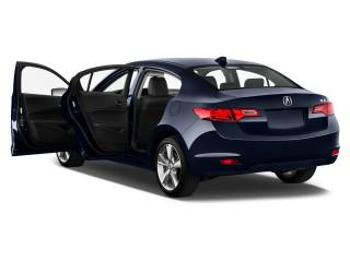 Oldsmobile 88 - photo 3
