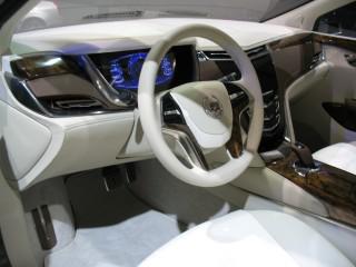 Oldsmobile Cutlass Supreme - main photo