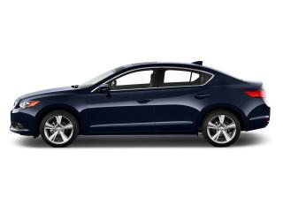 Oldsmobile Aurora - photo 3