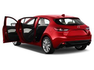 Oldsmobile LSS - photo 3