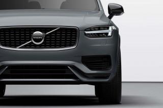 Oldsmobile Silhouette - main photo