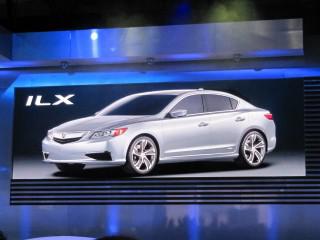 Oldsmobile Cutlass Ciera - main photo