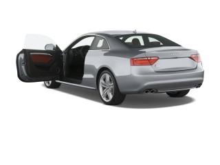 Oldsmobile LSS - photo 4