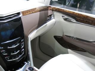 Oldsmobile Toronado - photo 4