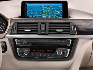 Oldsmobile Custom Cruiser - photo 3