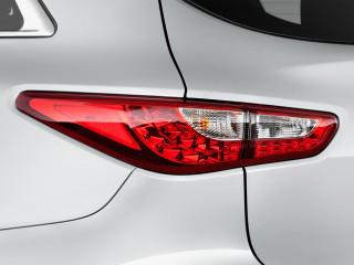 Oldsmobile Achieva - main photo